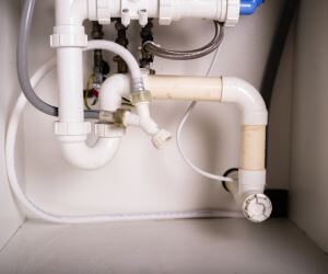 About Bathtub Installation LLC